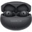 OnePlus Buds 4 Ακουστικά Bluetooth Earbud Ανθεκτικά στο Νερό Storm Grey