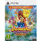 Nikoderiko: The Magical World Director's Cut Collector's Edition PS5 Nikoderiko: The Magical World Director's Cut Collector's Edition PS5