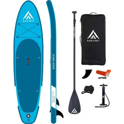Extralink 11'0" Φουσκωτή Σανίδα SUP 335cm EX.23391