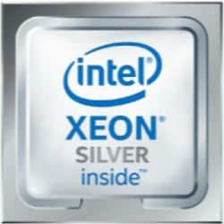 HP Xeon 4410Y Tray Επεξεργαστής 12 Πυρήνων για Socket 4677