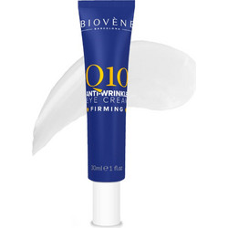 Biovene Barcelona Q10 Extra Firming Anti-Wrinkle Eye Cream 30ml