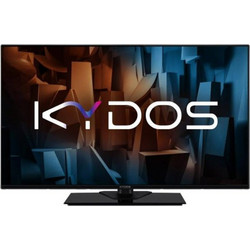 Kydos K40NF22CD01V2 Τηλεόραση 40" Full HD Edge LED (2024)