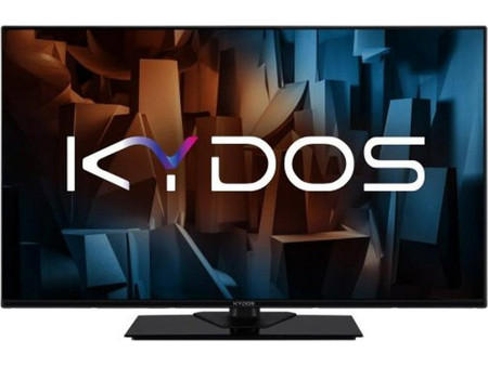 Kydos K40NF22CD01V2 Τηλεόραση 40" Full HD Edge LED (2024)