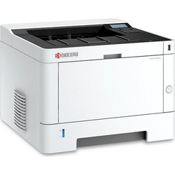 Kyocera Ecosys PA3500x Μονόχρωμος Εκτυπωτής Laser με Mobile Print