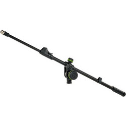 Gravity MS B22 Boompole Μικροφώνου