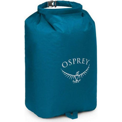 Osprey Ultralight 10004938-512 Στεγανός Σάκος Χειρός 12lt Μπλε