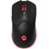 Speedlink Velox Ασύρματο Gaming Ποντίκι RGB 4800 DPI Black