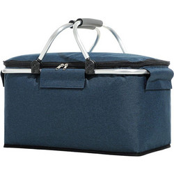 Amber AM3004 Blue