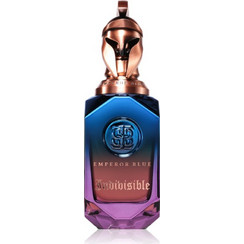 Emperor Blue Indivisible Eau de Parfum 100ml