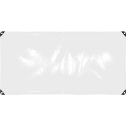 vidaXL 1m x 2m 4018583