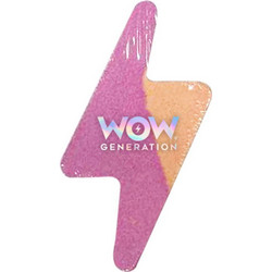 Wow Generation Thunderbolt Bath Bomb