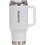 Igloo 41485 White 946ml