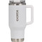 Igloo 41485 White 946ml Igloo 41485 White 946ml