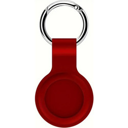 Hyperloq NeoPro Premium Case Red