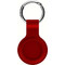 Hyperloq NeoPro Premium Case Red