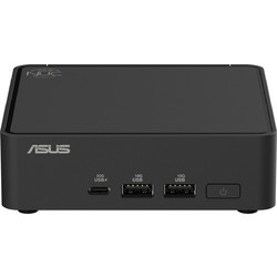 Asus RNUC15CRKU700002 Barebone (Intel Core Ultra 7-255H/DDR5)