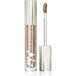 M·A·C Lipglass Air Accolade Lip Gloss 5ml