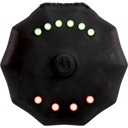 Bathmate Direct Pump Timer Sexy Αξεσουάρ D-241227