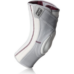 Medical Brace Push Care Νάρθηκας Γονάτου