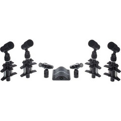 Beyerdynamic TG Drum Pro M MKII Σετ 7 Μικρόφωνο XLR
