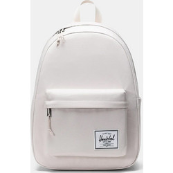 Herschel Classic 11544-05456 Σακίδιο Πλάτης 24lt Λευκό
