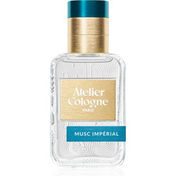 Atelier Cologne Absolue Musc Imperial Eau de Parfum 30ml