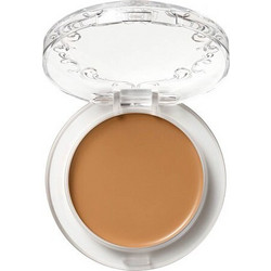 KVD Good Apple 012 Cream Foundation