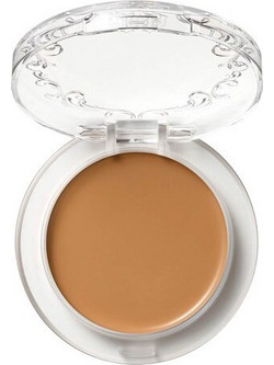 KVD Good Apple 012 Cream Foundation