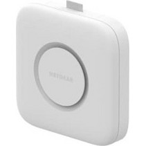 Netgear WBE718 Mesh Access Point WiFi 7 Tri Band (2.4 & 5GHz & 6GHz)