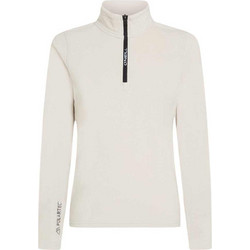 O'Neill Jack's Polartec Γυναικείο Φούτερ Fleece Εκρού 1350069-17522
