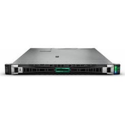 HP ProLiant DL360 Gen11 (Intel Xeon-4514Y/65GB DDR5/2x480GB SSD/2x1000W/FreeDos)