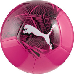 Puma Big Cat Μπάλα Ποδοσφαίρου 084589-08