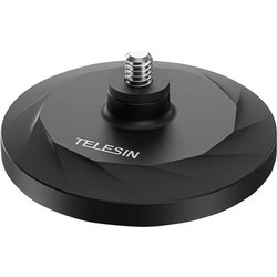 Telesin MAG-005 Βάση Στήριξης Αυτοκινήτου για Action Cameras (Universal) (Go 3)