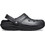 Crocs Classic Μαύρα 203591-001