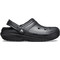 Crocs Classic Μαύρα 203591-001 Crocs Classic Μαύρα 203591-001