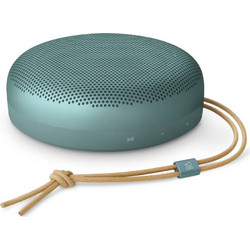Bang & Olufsen Beosound A1 3rd Gen Αδιάβροχο Ηχείο Bluetooth 60W Τιρκουάζ