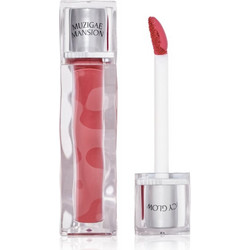 Muzigae Mansion Icy Glow 05 Breezy Lip Gloss 5ml