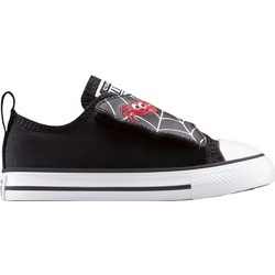 Converse Chuck Taylor All Star One-Strap Spiderweb A15582C