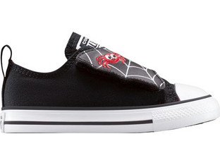 Converse Chuck Taylor All Star One-Strap Spiderweb A15582C