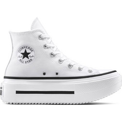 Converse Chuck Taylor All Star Lift Double Stack A12976C