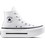 Converse Chuck Taylor All Star Lift Double Stack A12976C