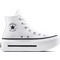 Converse Chuck Taylor All Star Lift Double Stack A12976C