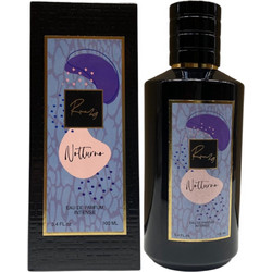Rua29 Notturno Intense Eau de Parfum 100ml
