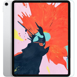 Nillkin H+ Series Tempered Glass (iPad Pro 12.9" 2018/2020)