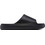 Converse Essential Ανδρικές Παντόφλες Καλοκαιρινές Μαύρες A12174C