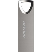 Hiksemi Classic 128GB USB Stick 2.0 με USB-A