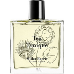Miller Harris Tea Tonique Eau de Parfum 50ml