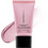 bareMinerals Complexion Rescue Illuminating Rose Glow Cream Blush 15ml