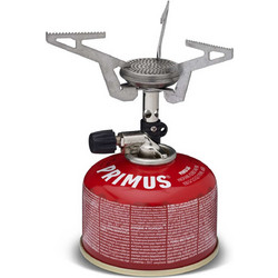 Primus Express Stove P321484