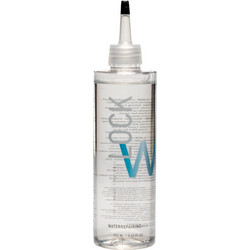 W Lock Water Repair Μάσκα Μαλλιών για Επανόρθωση 250ml
